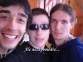 Ml�de? KS Krnov