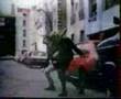 Macadam Massacre bXn