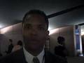 videos de DNCC08