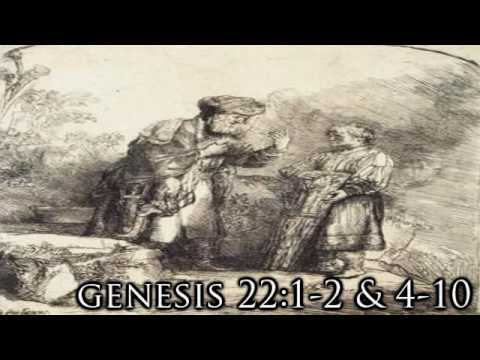 Torah - This video is about parallels and prophecies of Jesus Christ found in the Torah (The first five Books of the Bible, the Pentateuch). Christ said in John 5:46...