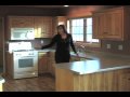 6701 Chestnut Rd Oconto Falls Marina Solo Peak Performance Real Estate