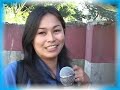 Transient Home of UNTV