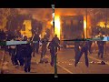 el tigrillo palma el basukazo