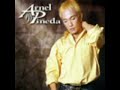Iiyak ka rin - Arnel Pineda(Tagalog song) Iiyak ka rin - Arnel Pineda(Tagalog song)