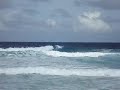 Mikey ripping 1
