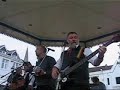 BONABRILL - English Country Dance Band - Horsham 2003. BONABRILL - English Country Dance Band - Horsham 2003.