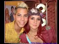 inalcanzable rbd