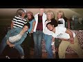 inalcanzable rbd