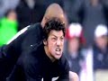 haka