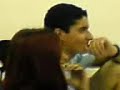 APROV - ABEL - A CHUPADA MAIS GOSTOSA
