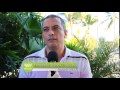 Click to View : Guarapari em AÇÃO - Programa 5 - Planejamento