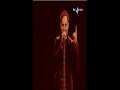SANREMO 2008-ANDREA BONOMO-ANNA-IL MIGLIORE SANREMO 2008-ANDREA BONOMO-ANNA-IL MIGLIORE