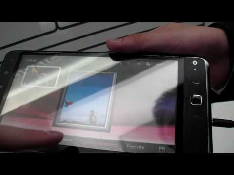 YouTube Preview Image