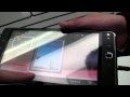 Huawei SmaKit S7 Android