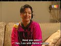 Samarinda Kaizer Ep 1 Part 1 Samarinda Kaizer Ep 1 Part 1