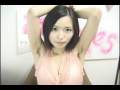 #39 恥ずかしい発見