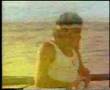 Lion Lager advertensie - 1980's