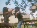 Indiana Jones and The Fight.
