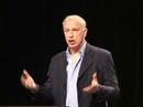 freedomfest-2007-the-big-debate-3of7-larry-abraham.html