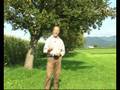 Video Losung  22. September 2008 Livenet.ch