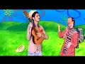 clipe maria chiquinha