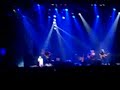 la grande sophie - rien que nous au monde @zenith-26/01/2007