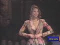Paris Haute Couture 1992/1993