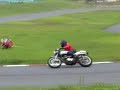 080608?Single Nuts!????-2??