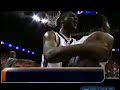 Sean Singletary... again