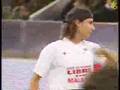 Rafa_Iker 211207
