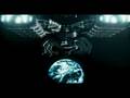 videos de Centraal Beheer Insurance - UFO