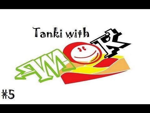 how to self destruct in tanki