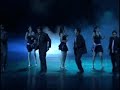mambo baile lab mambo baile lab