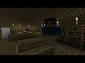 Minecraft PSAs - Pets