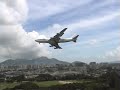 Boeing 747 Crosswind Landing Hong Kong Kai Tak Airport 1998 Japan Airlines Boeing 747 Crosswind Landing Hong Kong Kai Tak Airport 1998 Japan Airlines