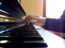 max-played-kabalevski-sonata-no3.html