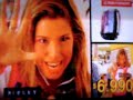 Comercial Ripley - Nacho, Titi y Kena