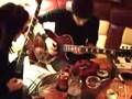 bullet for my valentine guest lesson