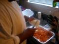 Allcity cooking network