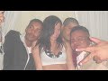 Ray Party 2008 Promo