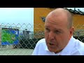 Gale Banks talks hi-po diesels Pt2 Gale Banks talks hi-po diesels Pt2
