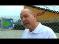 Gale Banks talks hi-po diesels Pt2