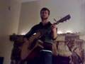 Dave Lowensohn - Dear Liz - Paul's House 2008