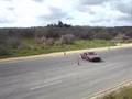 1jzgte gx71 drift practice