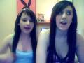 videos de me and emily bored again