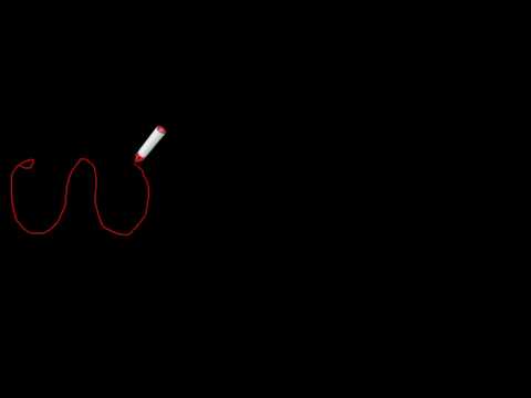 how to write kannada