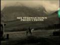 six strings down movie company