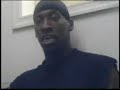 Reign Man Feel It In The Air - Dir. Brown Brothers