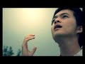 Một Lần Thôi - Nam Cường