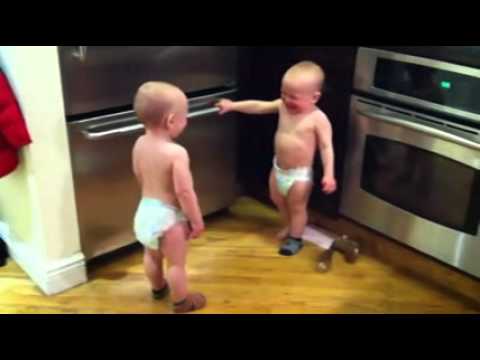 Imagem de Amostra do You Tube